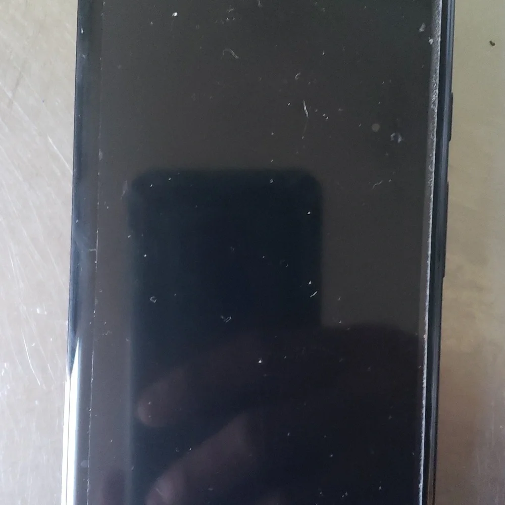 Google Pixel 6 Pro 128 Unlocked